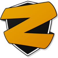 Команда Zoctai Лого