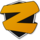 Zoctai Logo