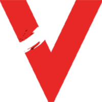Команда VALORANDO Лого