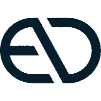 EndGame Esports logo