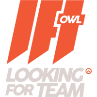 LFTOWL logo