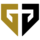 Gen.G Global Academy Logo