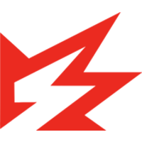 Strife logo