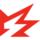 Strife Esports Logo
