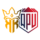 KoK logo