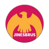 Team Jinesbrus