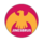 Team Jinesbrus Logo
