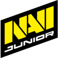 Navi Junior logo