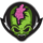 Tainted Minds Logo