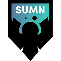 Команда SUMN FC Лого