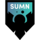 SUMN FC Logo