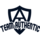 Team Authentic Logo