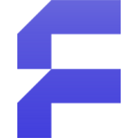 Команда Flaggers Лого