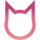 CatEvil Logo