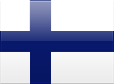 KoN Finland logo