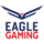Eagle Gaming Logo