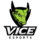 Vice Esports Logo