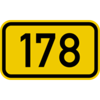 jfshfh178 logo