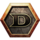 DTN.KR logo