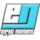 EPIC DUDES Logo