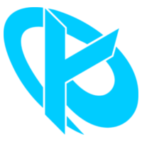 KCB logo