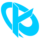 KCB logo