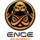 ENCE.A logo