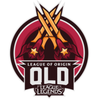 Команда Queensland Лого