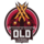 Queensland Logo