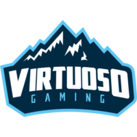 Virtuoso Gaming