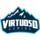 Virtuoso Gaming Logo