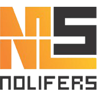 NL5 logo