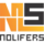 NoLifer5 Logo
