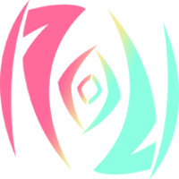 Команда Rift Лого