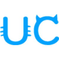 UC logo