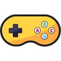 GameLab Alpha logo