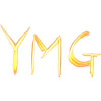 Yimagen logo