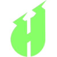 Команда HUMMER Esports Лого