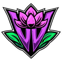 Wild Lotus logo