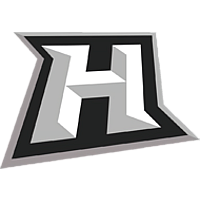 Команда Hope Лого