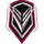 VIRGO logo
