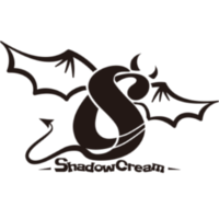 Команда ShadowCream Лого