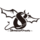 ShadowCream Logo