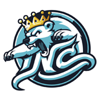 INC logo