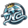 InControl Logo