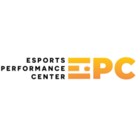 Esports Perf Center logo
