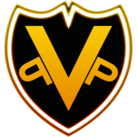 Команда Vici Gaming Potential Лого