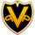 Vici Gaming Potential Logo