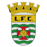 Leça logo