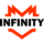 Inf logo